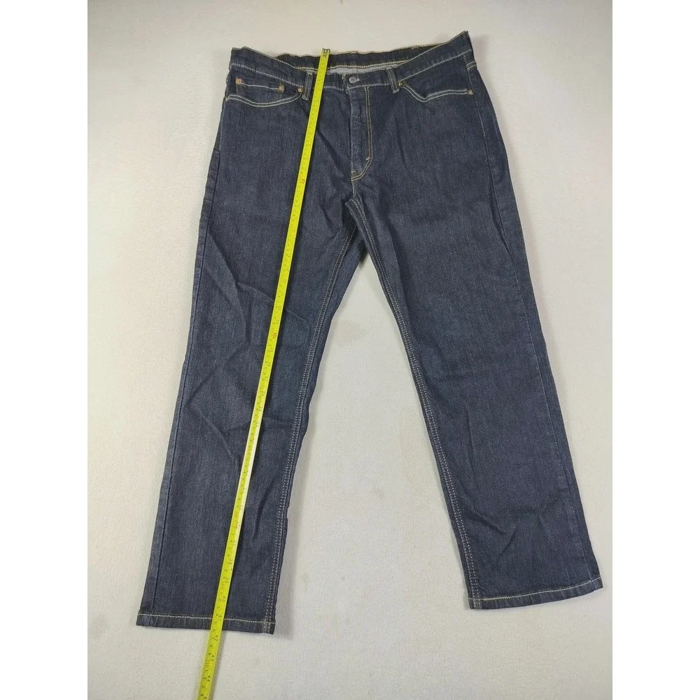 Levis brand levi